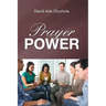Prayer Power