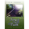 Joy & Pain