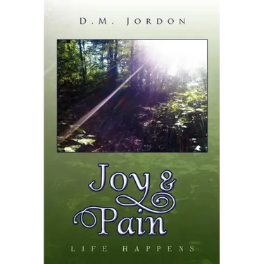 Joy & Pain