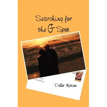 Searching For The G Spot