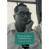 The Life and Times of Gerald de Cruz: A Singaporean of Many Worlds