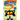 Bad Kitty Drawn to Trouble (Full-Color Edition)