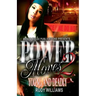 Power Moves 2