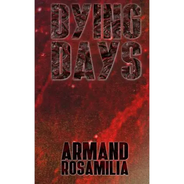 Dying Days