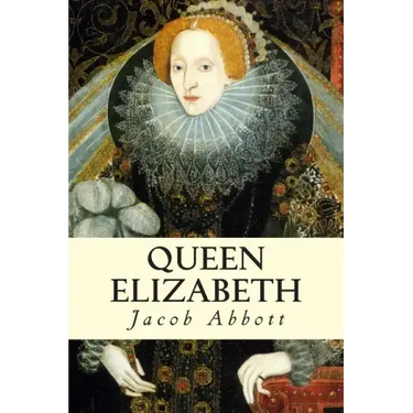 Queen Elizabeth