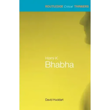 Homi K. Bhabha