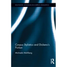 Corpus Stylistics and Dickens's Fiction