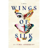 Wings of Silk