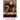 The Poems of Oscar Wilde