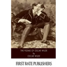 The Poems of Oscar Wilde