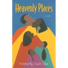 Heavenly Places