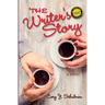 The Writer's Story