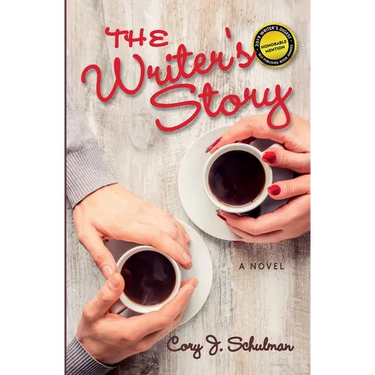 The Writer's Story