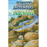 Uncanny Encounters: Roswell