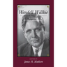 Wendell Willkie: Hoosier Internationalist