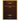Book of the Knight of La Tour Landry
