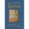 The Kakure Kirishitan of Japan: A Study of Their Development, Beliefs and Rituals to the Present Day