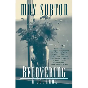 Recovering: A Journal