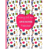 Diary of an Awesome Teacher