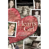 The Hearts of a Girl: The Journey Through Congenital Heart Disease and Heart Transplant