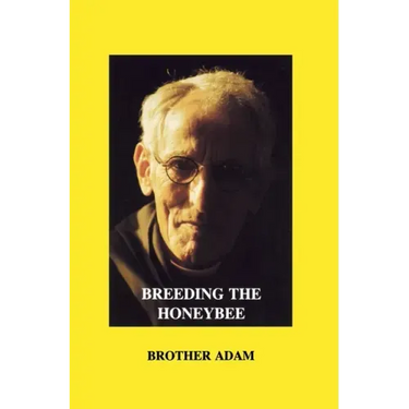 Breeding the Honeybee
