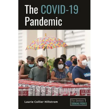 The COVID-19 Pandemic