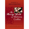 The Strange Death of Mistress Coffin