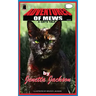 Adventures of Mews: A Cat's Tale