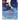 My Most Beautiful Dream - আমার সবচেয়ে সুন্দর &#