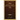 The History Of The Title Imperator Under The Roman Empire (1920)
