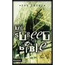 The Street Bible