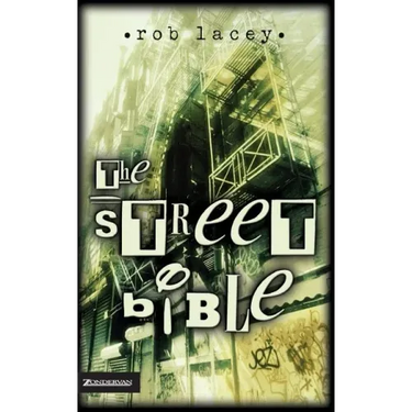 The Street Bible
