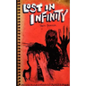 Lost in Infinity