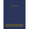 James J. Hill's Legacy to Railway Operations