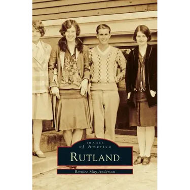 Rutland