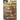 Dark Days To Cup Finals: A Supporter's story of Crystal Palace FC 1981-1993