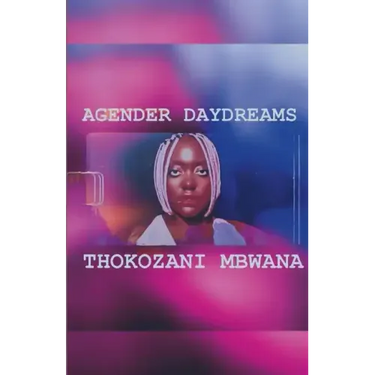 Agender Daydreams