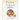 Pasta Salad Recipes with a Variety of Flavors: Easy and Satisfying Salad Dishes for Every Day