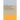 Bismarck and the Development of Germany, Volume III: The Period of Fortification, 1880-1898