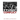 Ethnic Conflict: Causes, Consequences, and Responses