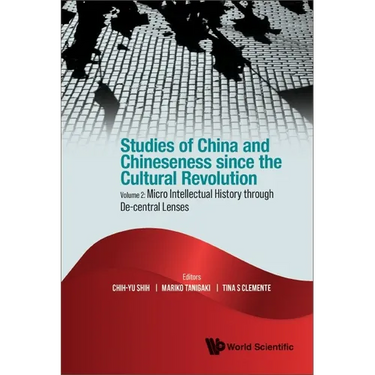 Stud Chn & Chn Since Cultur (V2)