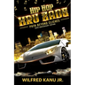 Hip Hop Kru Zade: Path beyond clichés