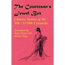 The Courtesan's Jewel Box