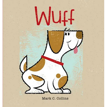 Wuff
