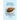 The Amazing Mediterranean Dinner Handbook: Delicious and Fit Dinner Recipes to Boost Your Appetite and Manage Your Weight