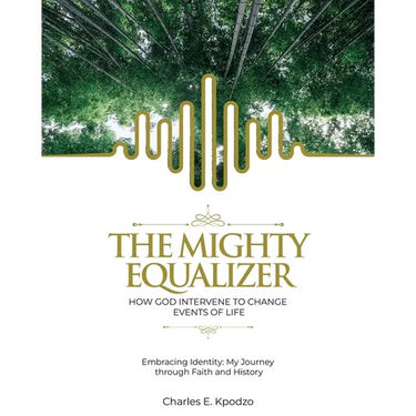 The Mighty Equalizer