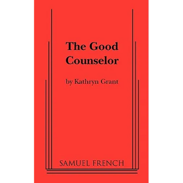 The Good Counselor