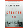 The Crimean War: A History