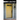 Re-Entry: coming home to a "new normal"