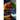 Seasons of our Lives